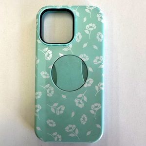 iPhone 14 Pro Max case